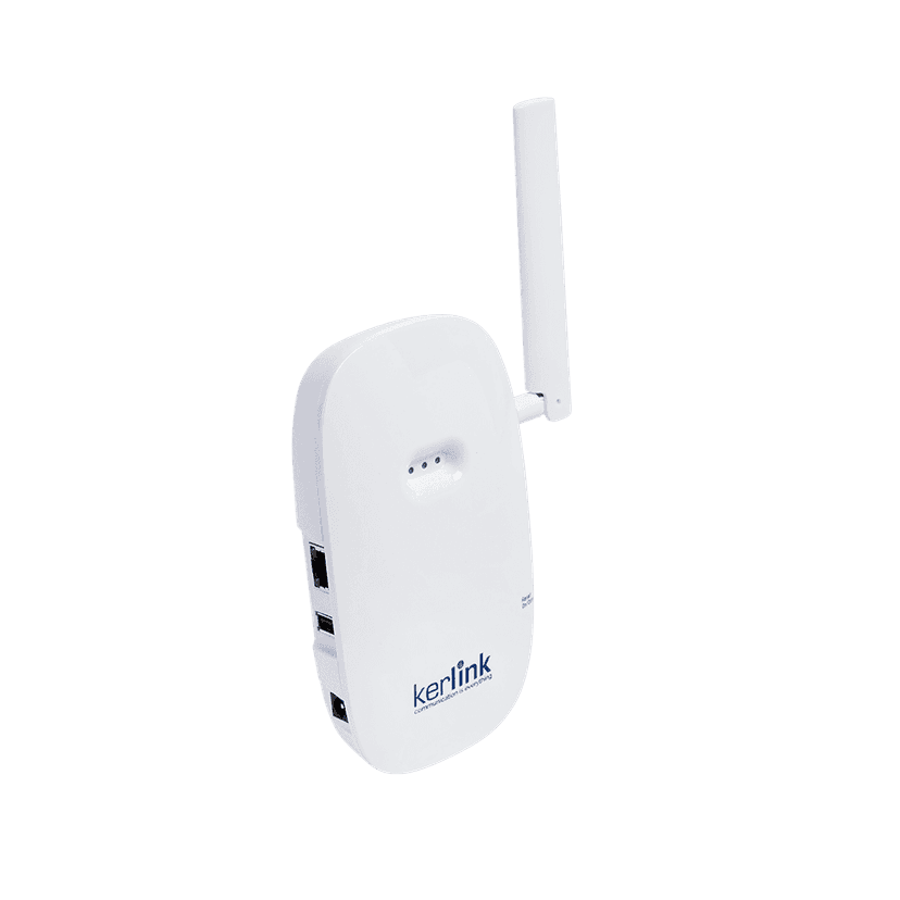 Indoor Gateway - Wirnet iFemtoCell 923