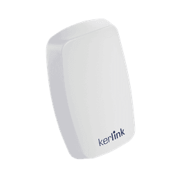Outdoor Gateway - Wirnet iStation 923 