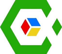 Partner Alkas Fadlika Digital