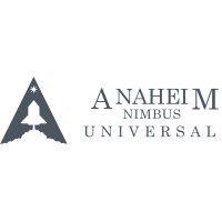 Partner PT Anaheim Nimbus Universal