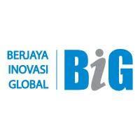 Partner PT Berjaya Inovasi Global