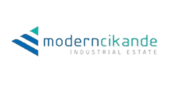 Partner Modern Industrial Estate