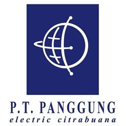 Partner PT Panggung Electric Citrabuana