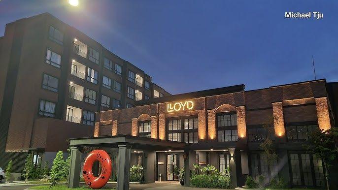 lloyd-alam-sutera