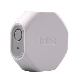 Mini IAQ (Indoor Air Quality) Sensor