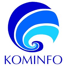 KOMINFO CERTIFIED