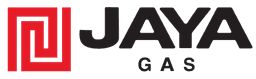 Partner Jaya Gas Indonesia