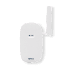 Indoor Gateway - iFemtoCell-Evolution 923