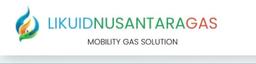 Partner Liquid Nusantara Gas