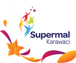Partner Supermal Karawaci