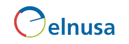 Partner Elnusa