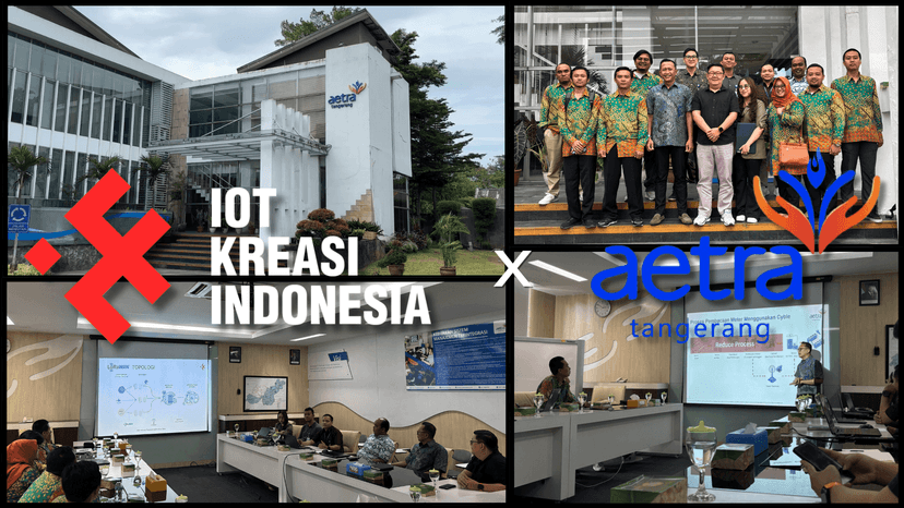 belajar-dari-aetra-peran-teknologi-dalam-layanan-air