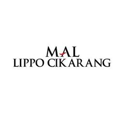 Partner Mall Lippo Cikarang