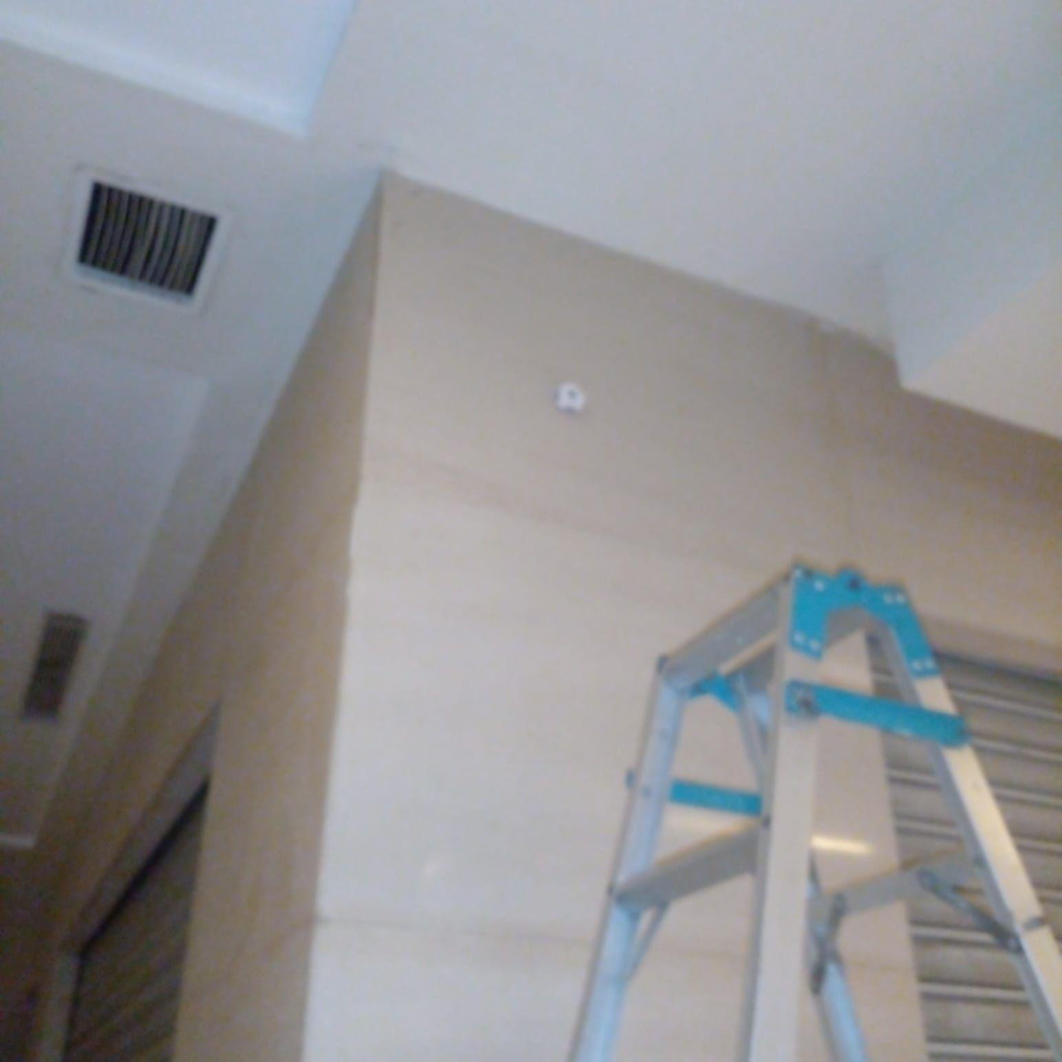Installation