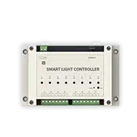 ws558-lorawan-smart-light-controller
