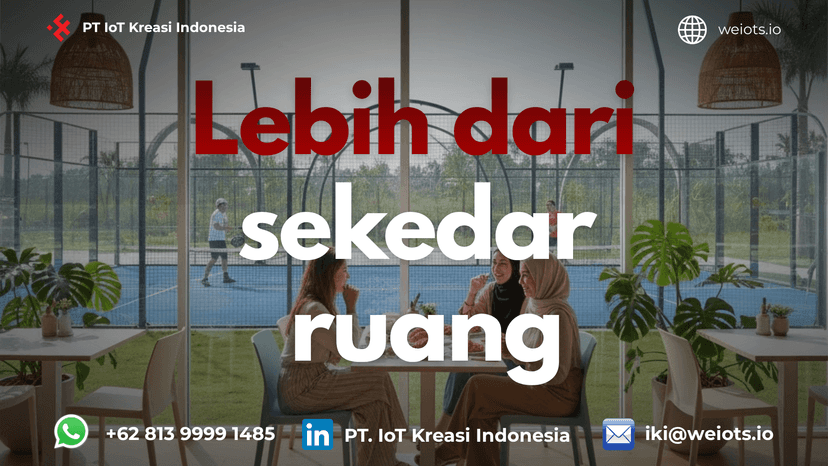 lebih-dari-sekedar-ruang-saat-kenyamanan-bekerja-sendiri