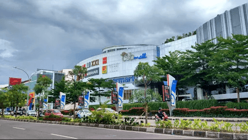 cirebon-super-block