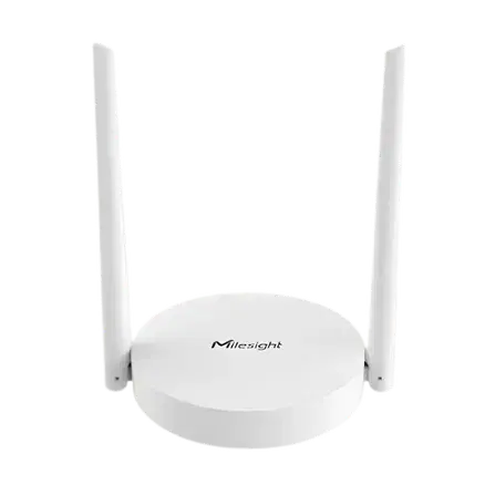 mini-lora-wan-gateway-ug-63