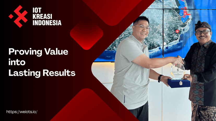 operational-efficiency-with-iot-still-new-in-indonesia