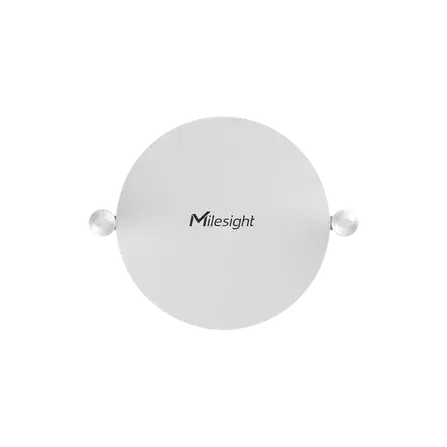 mini-lora-wan-gateway-ug-63