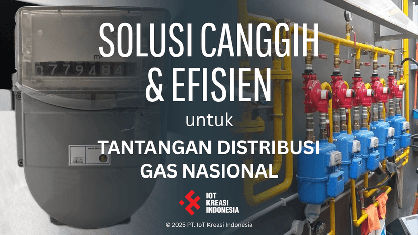 solusi-canggih-and-efisien-untuk-tantangan-distribusi-gas-nasional