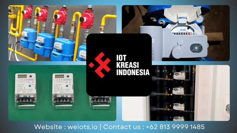 why-iot-based-smart-meters-are-superior-to-conventional-meters