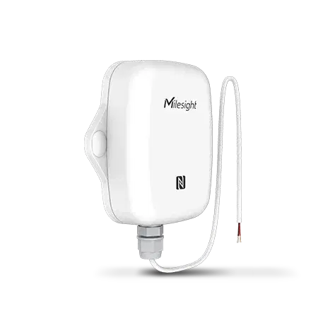 em300-di-lorawan-pulse-counter