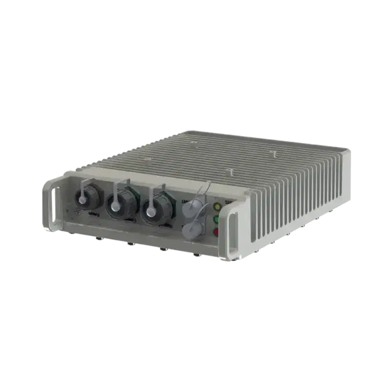 kona-mobile-iot-gateway