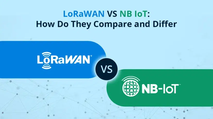 lorawan-vs-nb-iot-mana-yang-cocok-untuk-iot-anda