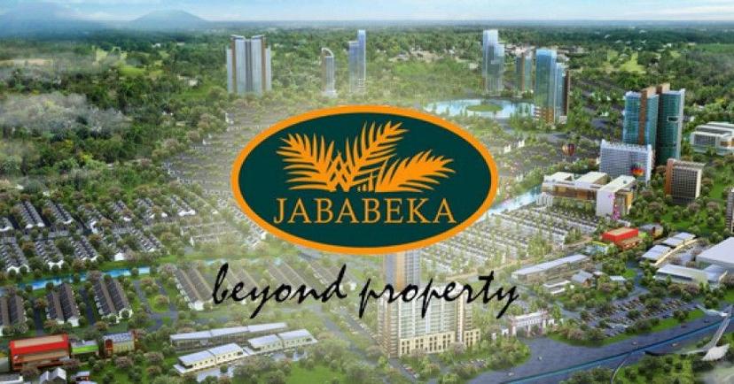 PT Jababeka Tbk was established in 1989 and is the first open industrial estate development company in Indonesia. It has a vision to create modern, independent cities in every province in Indonesia and provide jobs for a better life.
In achieving the company's vision, we help to Implementation of smart meters in industrial areas to monitor water distribution in the jababeka industrial area, and in addition, IKI also implemented smart street lights totalling 21 devices. Where our smart street lights are built in lorawan sensors that can be controlled, monitoring, scheduling.