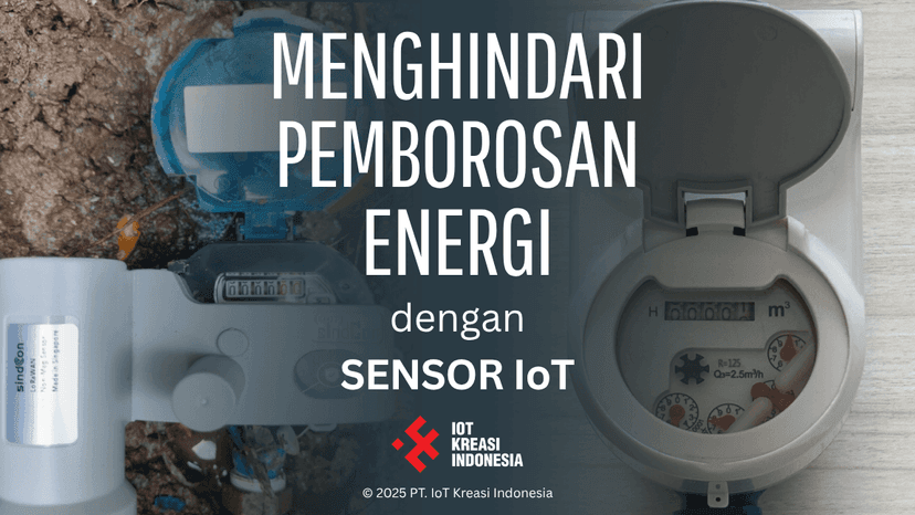 menghindari-pemborosan-energi-dengan-sensor-iot