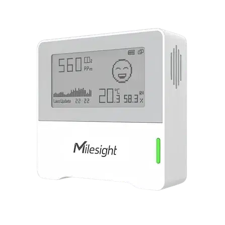 am-103-l-indoor-ambience-monitoring-sensor