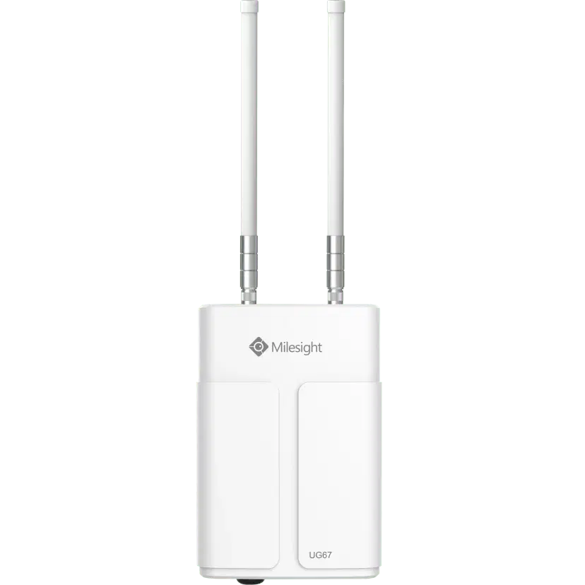 ug67-outdoor-lorawan-gateway