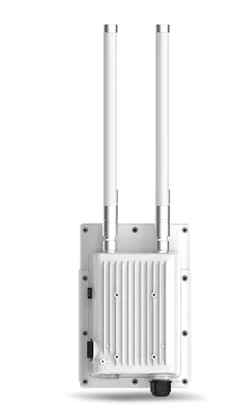 ug67-outdoor-lorawan-gateway