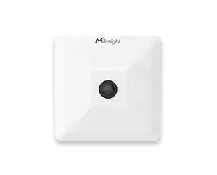 vs-121-and-vs-121-p-ai-workplace-occupancy-sensor