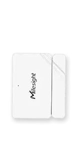 ws301-lorawan-magnetic-contact-switch