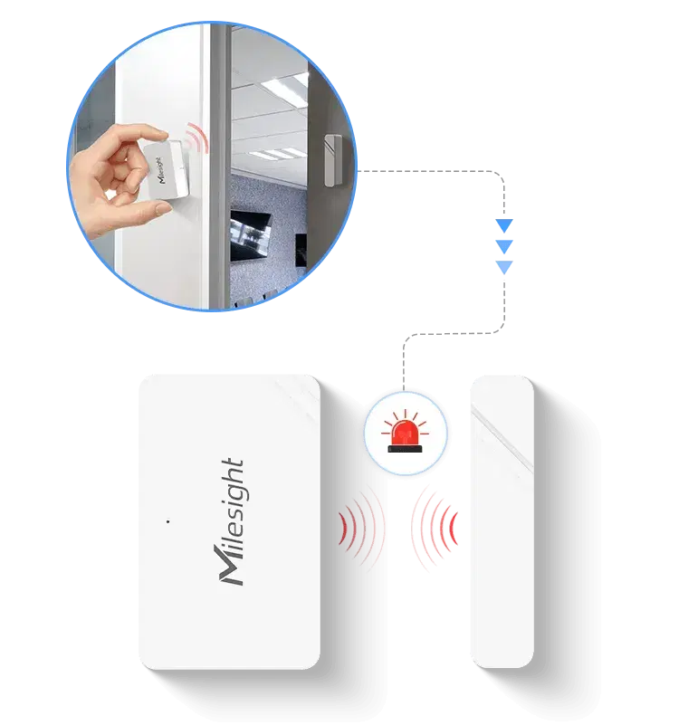 ws301-lorawan-magnetic-contact-switch