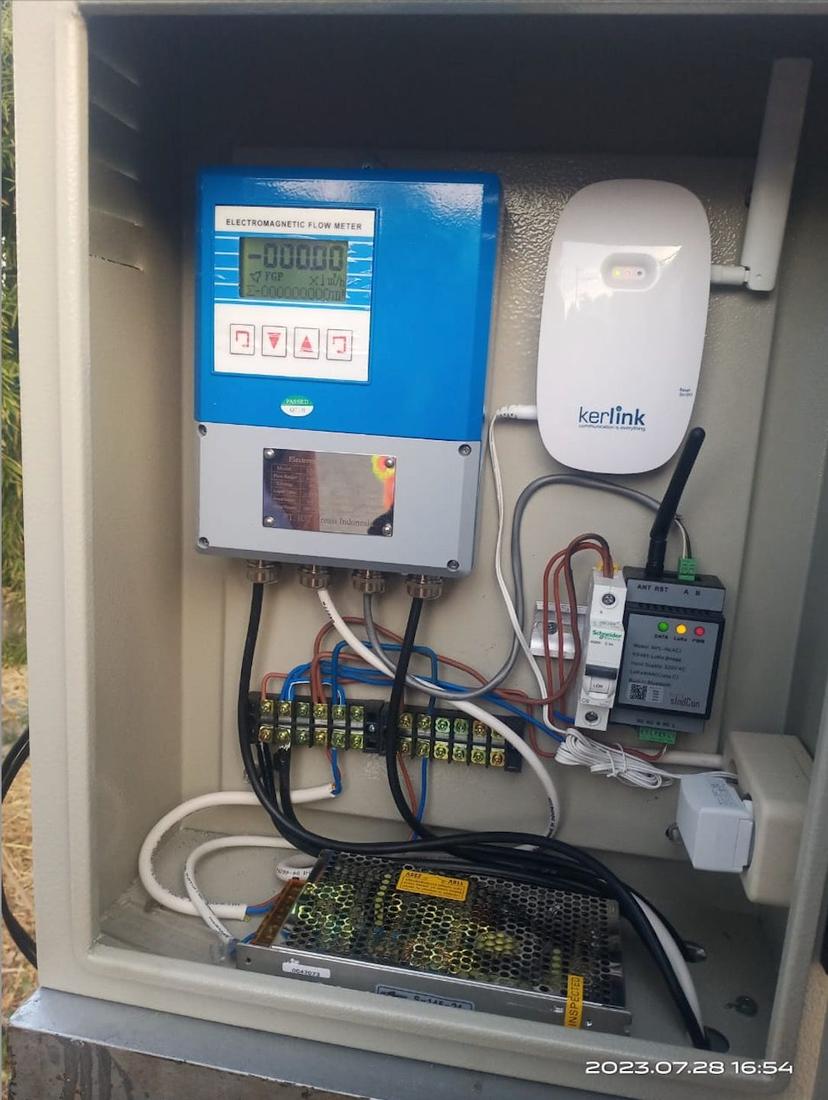 Salinan WhatsApp Image 2023-09-07 at 16.18.20.jpg