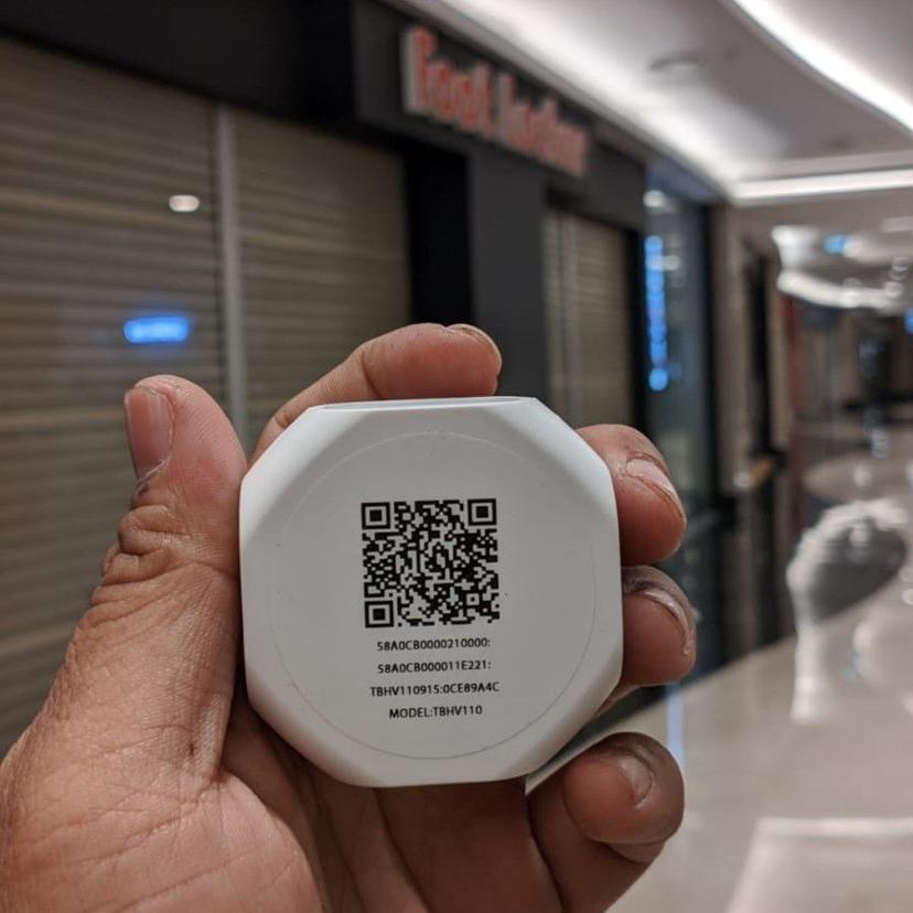 WhatsApp Image 2023-03-31 at 13.41.22 (2).jpeg