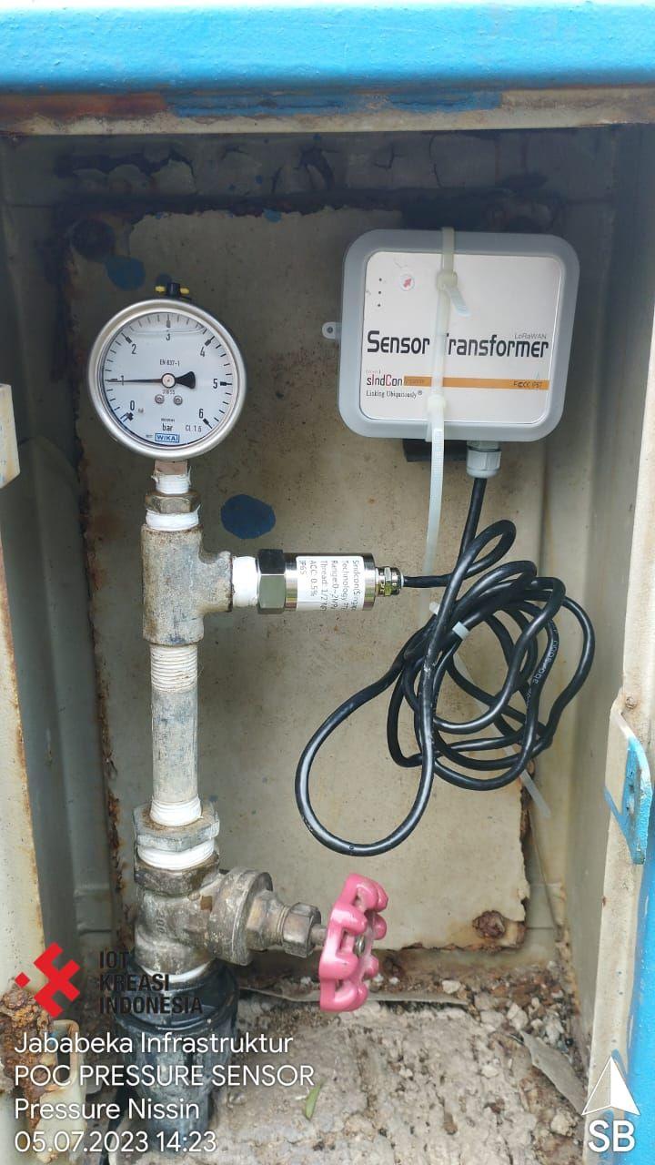 WhatsApp Image 2023-08-02 at 05.46.51.jpg