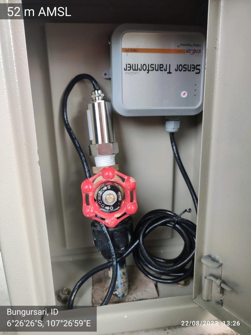 WhatsApp Image 2023-08-22 at 17.28.40.jpeg