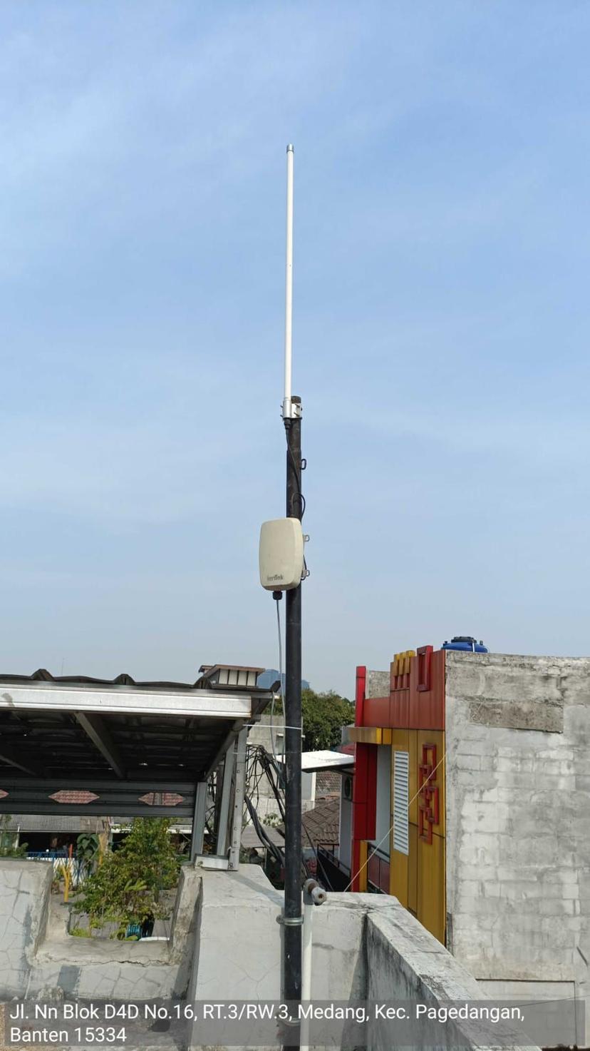 WhatsApp Image 2023-10-30 at 13.22.43_6f5e1c10 (1).jpg