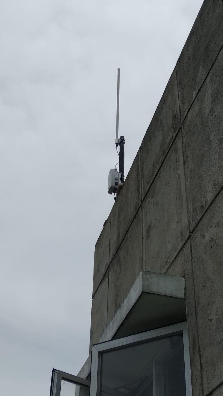 WhatsApp Image 2023-10-30 at 13.23.55_3b1ccac1.jpg