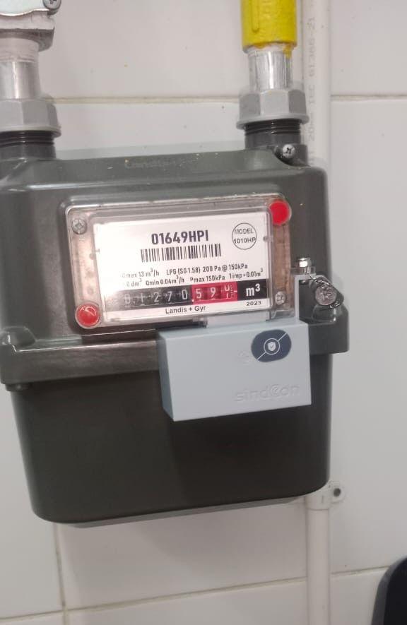 WhatsApp Image 2024-01-17 at 18.57.27_64b4c3eb.jpg