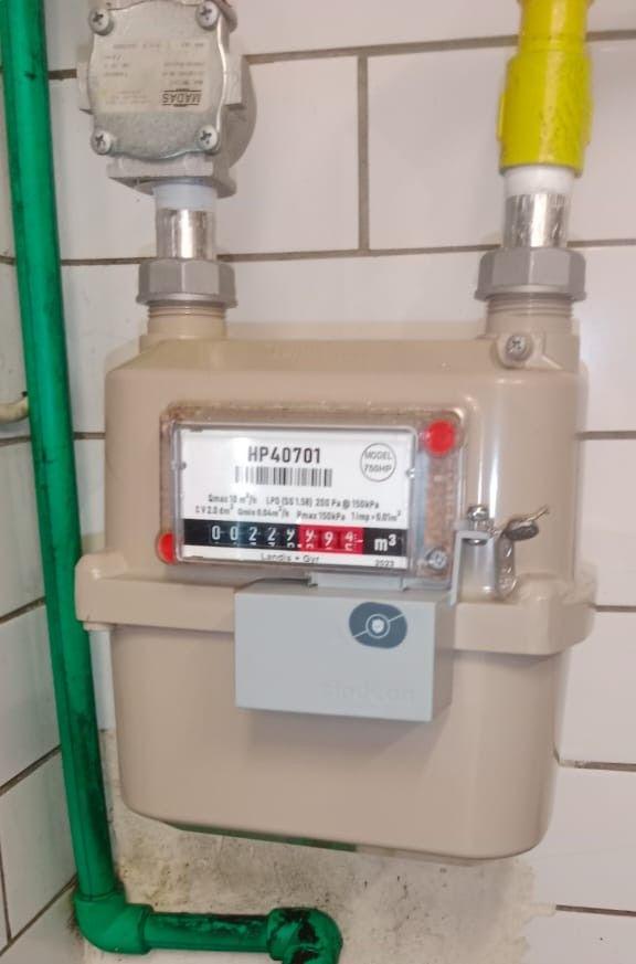 WhatsApp Image 2024-01-17 at 18.57.28_21bbe9a0.jpg