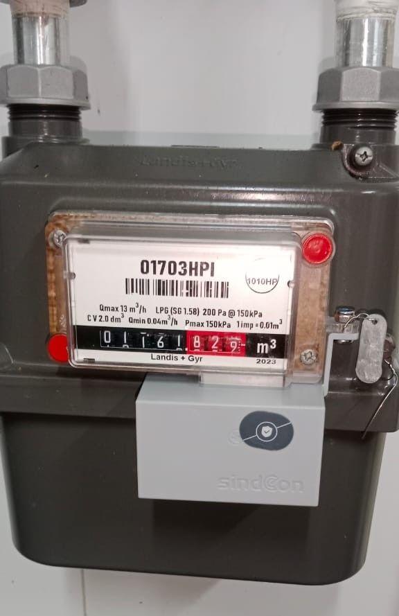 WhatsApp Image 2024-01-17 at 18.57.28_f81e8736.jpg