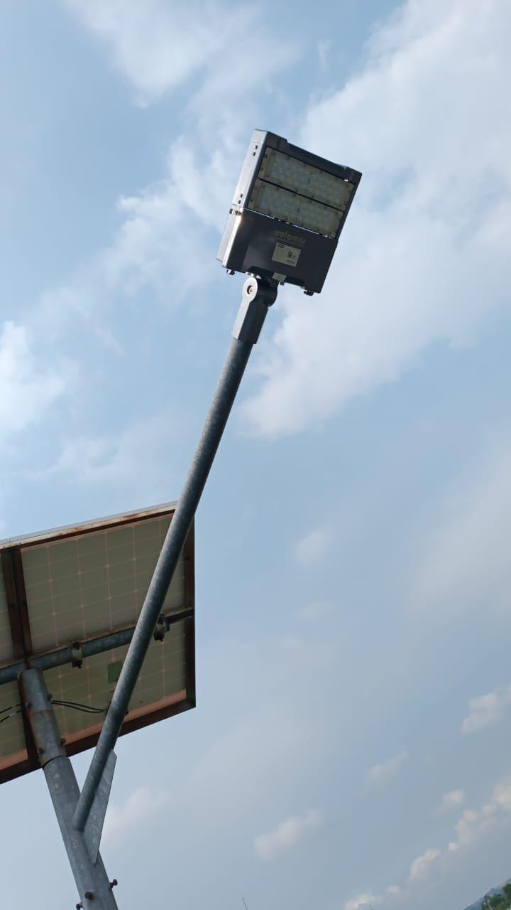 WhatsApp Image 2024-03-18 at 11.44.02 (1).jpeg