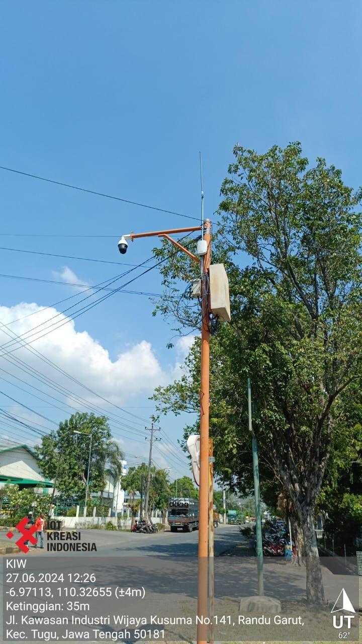 WhatsApp Image 2024-06-28 at 17.45.43_dd592231.jpg