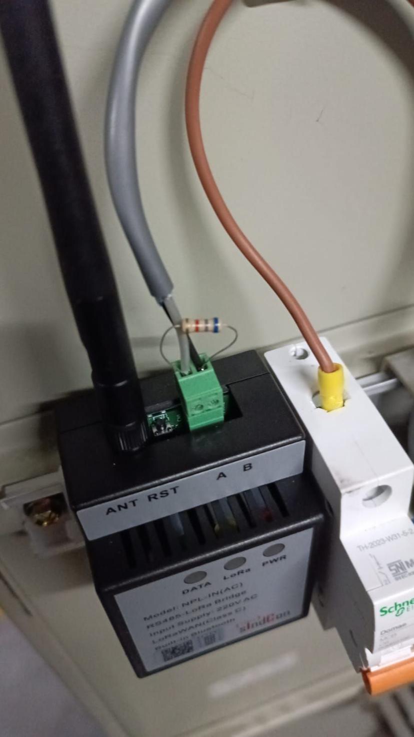 WhatsApp Image 2024-07-10 at 14.04.29_af1adb8d (1).jpg