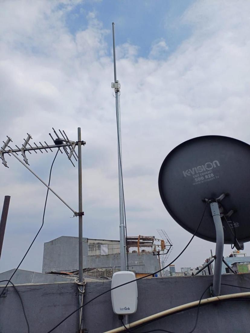 WhatsApp Image 2024-09-10 at 10.06.34_91e6a500.jpg